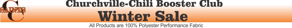 images/Churchville-Chili Booster Club Group.gif